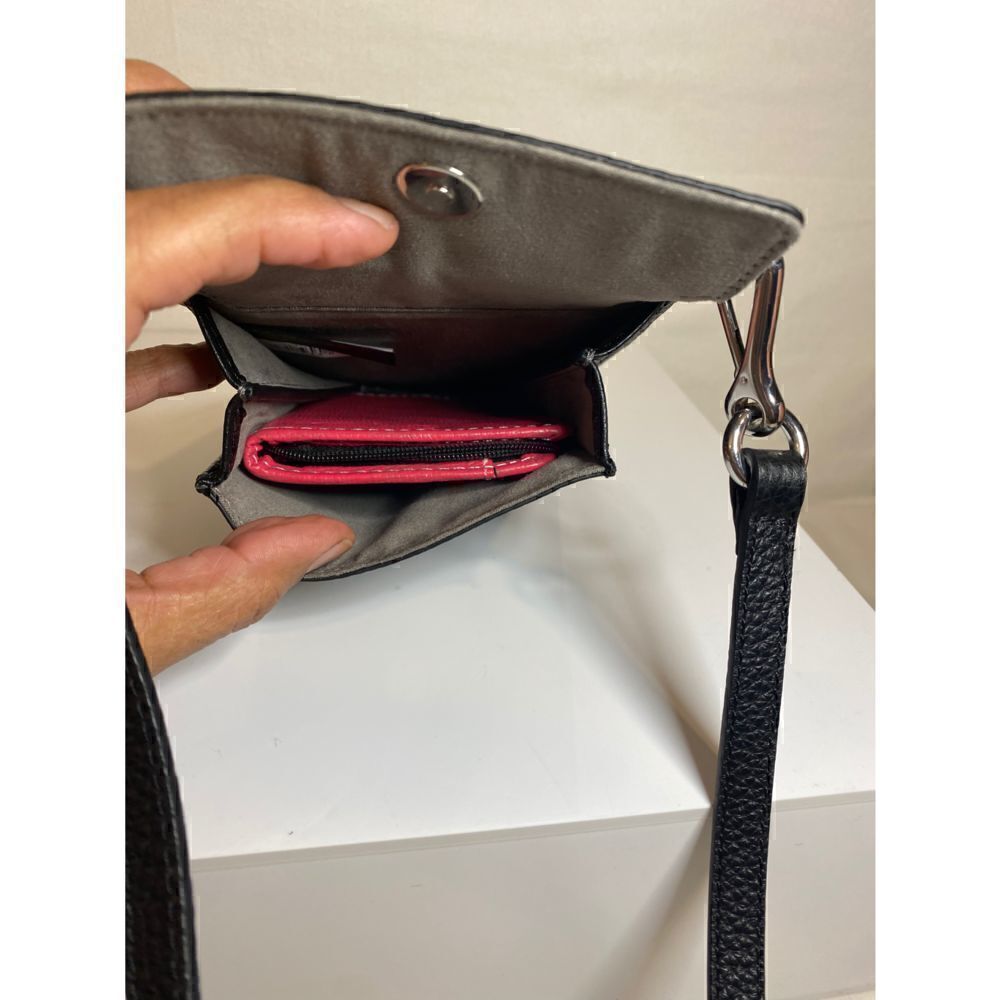 NWOT Vince Camuto - Picture 6 of 12